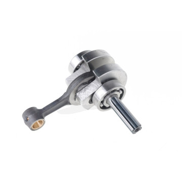 Wał korbowy HS 2608x