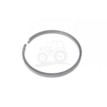 Pierścień P1618-000