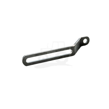 Wspornik alternatora 6 cyl. 89017004