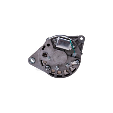 Alternator A125-70U