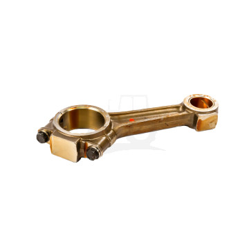 Korbowód silnika ORGINAŁ URSUS