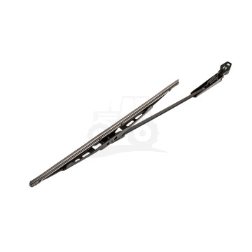 Pióro wycieraczki wycieraczka krótka 330 mm