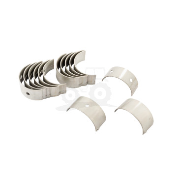 kpl. pan.k głów. N-0,25