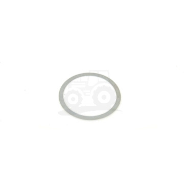 Podkładka regulacyjna 40x47x0,1 50453121