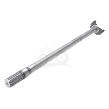 Półoś prawa L- 950mm /STARY TYP/