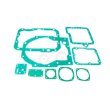 Zestaw uszczelek skrzyni biegów C-385