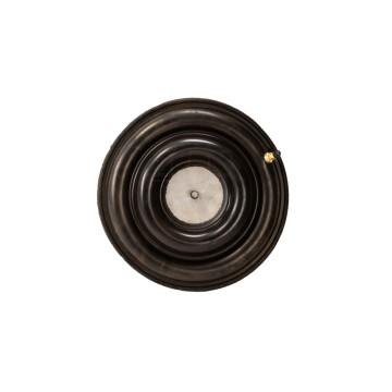 Membrana siedzenia Ursus C-385