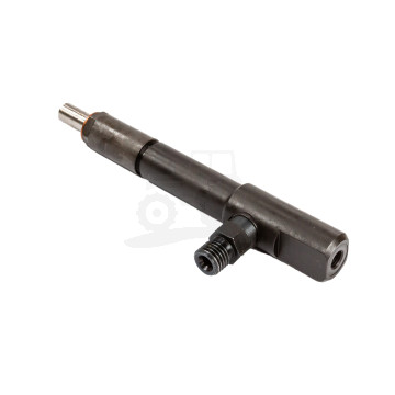 Wtryskiwacz kpl.2742 M