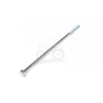 Śruba M16x1,5x280 DIN931