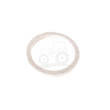 Pierścień filcowy 970853 80x98x7,5