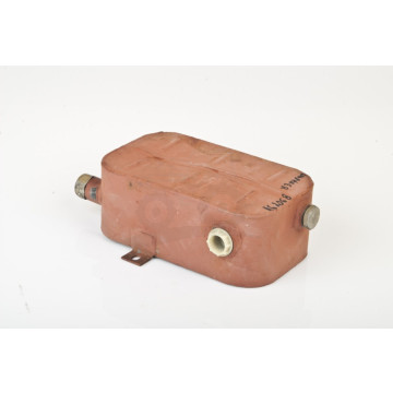 Zbiornik oleju mały