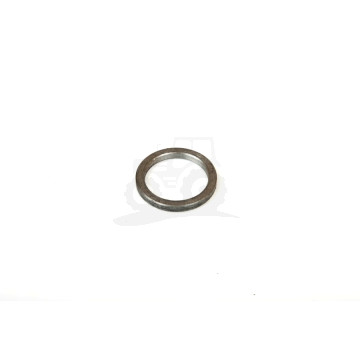 Pierścień dystansowy