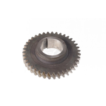 Koło stałego zazębienia Z-38