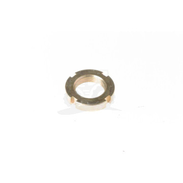 Nakrętka M24x1,5 80271026