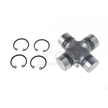 Krzyżak AVIA 32x90,5