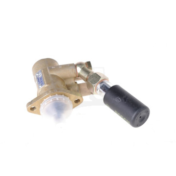 Pompa zasilająca CD1M2237 MOTORPAL