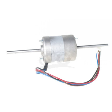 Silnik dmuchawy 120/12V