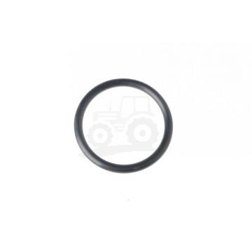 Pierścień gumowy podnośnika 974271 54,1x5,8