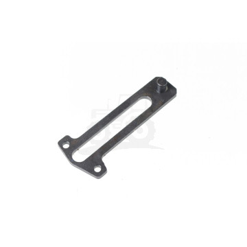 Dźwignia regulacji siły prawa