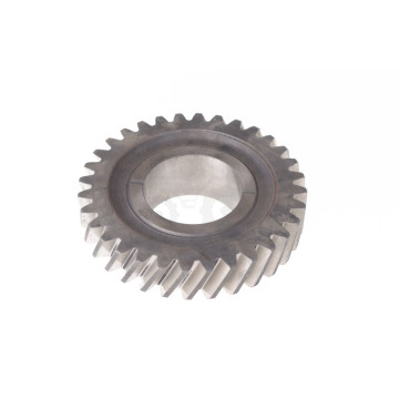 Koło napędzane II bieg Z-32P