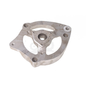 Tarcza przednia  A133-55