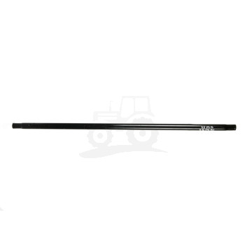 Drążek kierowniczy L-1330