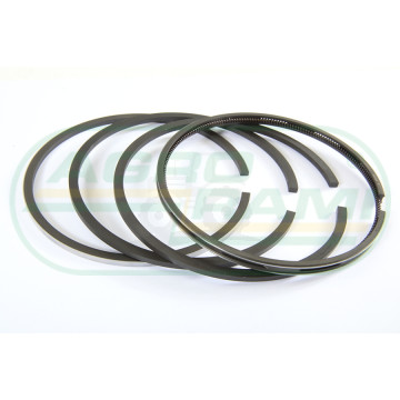 Kpl. pierścieni tłoka K1-1519