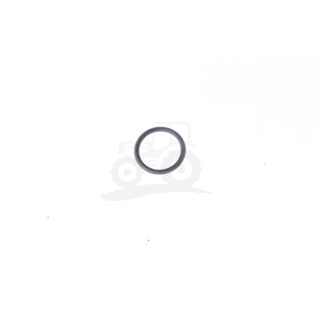 Uszczelka ORING 18,6x2,3 930685