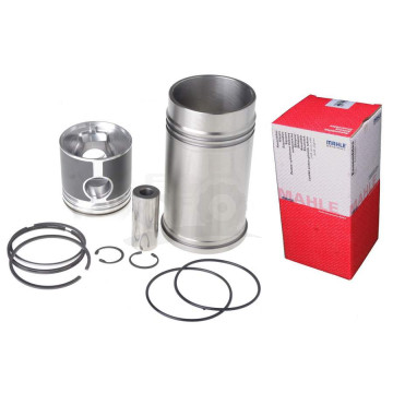 Zestaw naprawczy TURBO  4541690