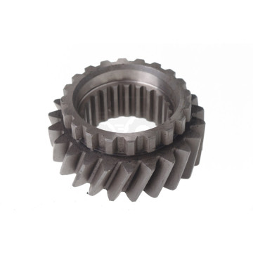 Koło napędzające Z-23/P