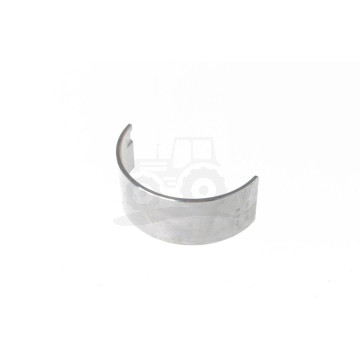 Panewka korb.za 1szt N-1,00