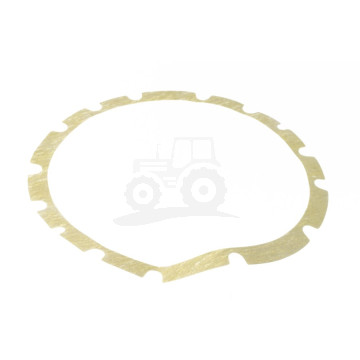 Uszczelka - paczka 10 sztuk