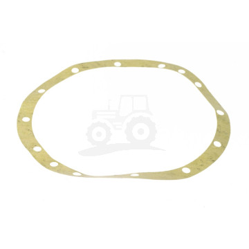 Uszczelka krążelit - paczka 10 sztuk