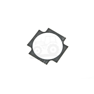 Uszczelka cylindra 93010502 - paczka 10 sztuk