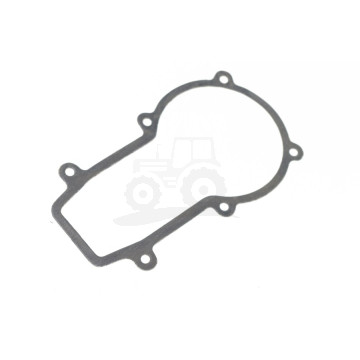 Uszczelka 31093202/06825-01