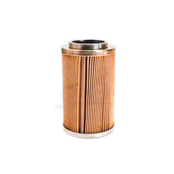 Wkład filtra hydrauliki 64904454 FPS 21 D 160