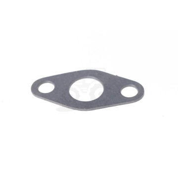 Uszczelka - paczka 10 sztuk