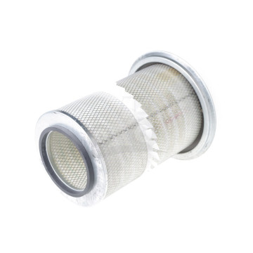 Wkład filtra powietrza