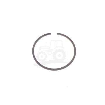 Pierścień 89003903 N-0.50