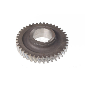 Koło napędzające IV bieg Z-40L