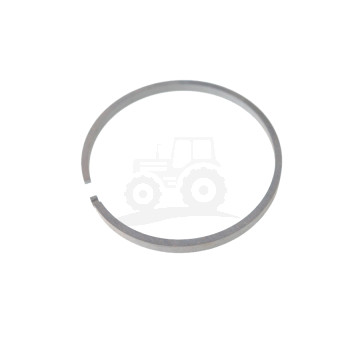 Pierścień metal.tłok.