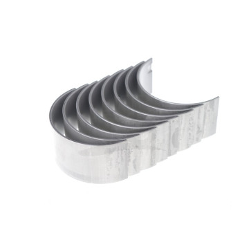 Kpl. pan.korb.4 cyl. N-0,00 454PS20125000