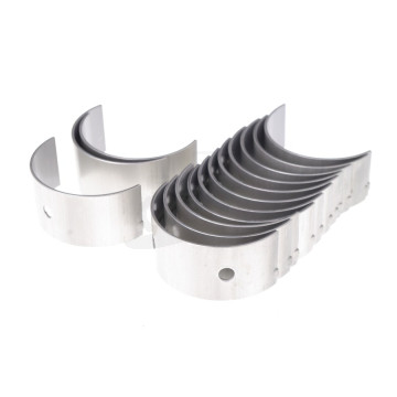 Kpl.panewek głównych C-385-6 cyl.