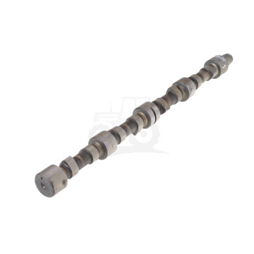 Wałek rozrządu nadwymiar