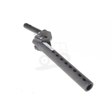 Wysięgnik stabilizatora