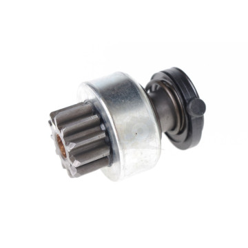 Zespół sprzęgła  R/0259