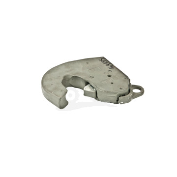 Końcówka belki  68/8118-133    CAT-2/3 3/3