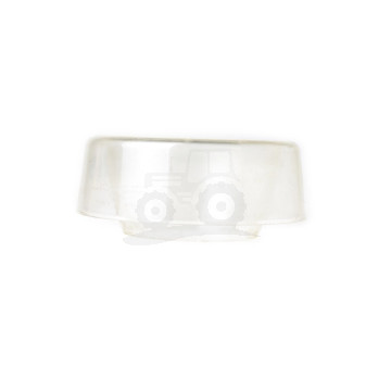 Zbiornik pyłu 93011031