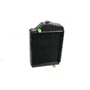 Chłodnica 1002/1004