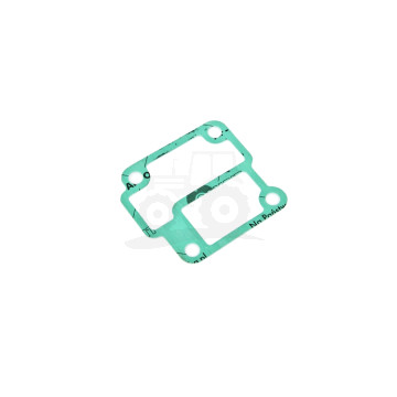 Uszczelka płyty - paczka 10 sztuk